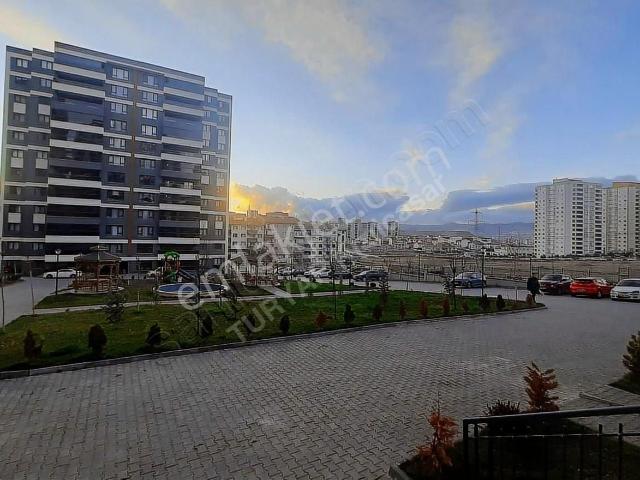 Sincan, Ankara içerisinde satılık mülk