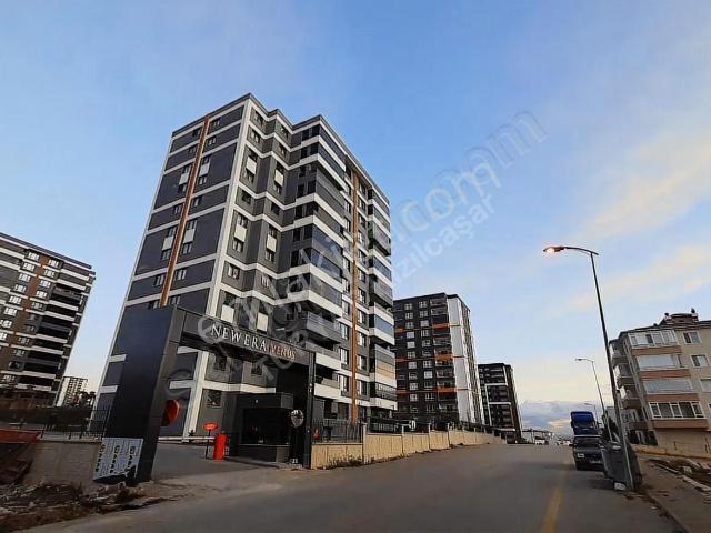 Sincan, Ankara içerisinde satılık mülk