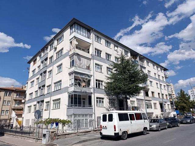 Kocasinan, Kayseri içerisinde satılık mülk