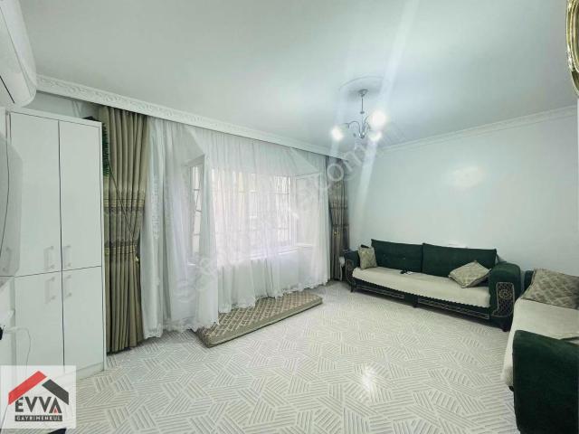 Şehitkamil, Gaziantep içerisinde satılık Villa