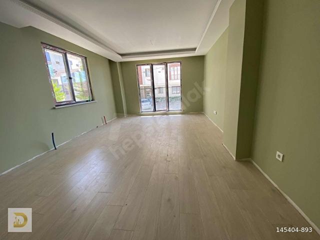 Sancaktepe, İstanbul içerisinde satılık mülk