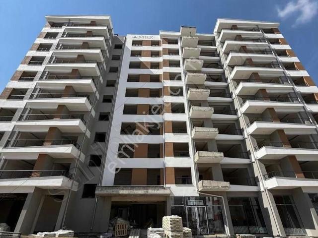 Talas, Kayseri içerisinde satılık mülk
