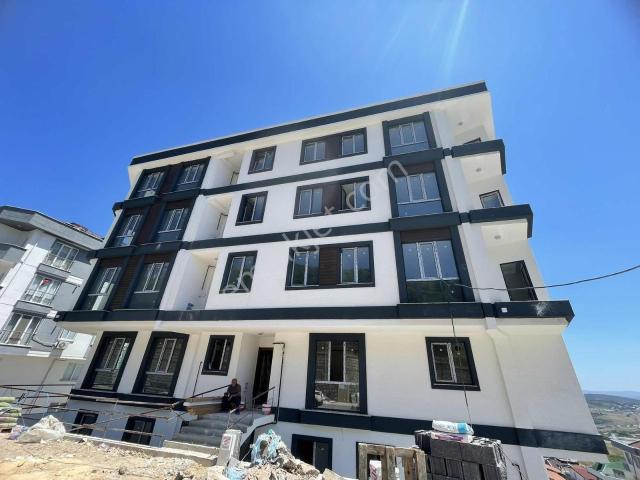 Sancaktepe, İstanbul içerisinde satılık mülk