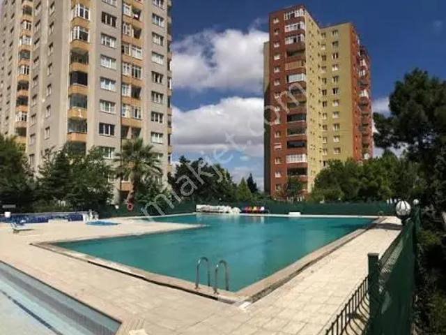 Mevlana Mahallesi, Esenyurt içerisinde kiralık mülk