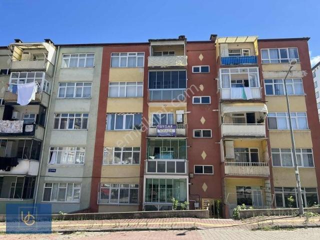Mevlana Mahallesi, Atakum içerisinde kiralık mülk