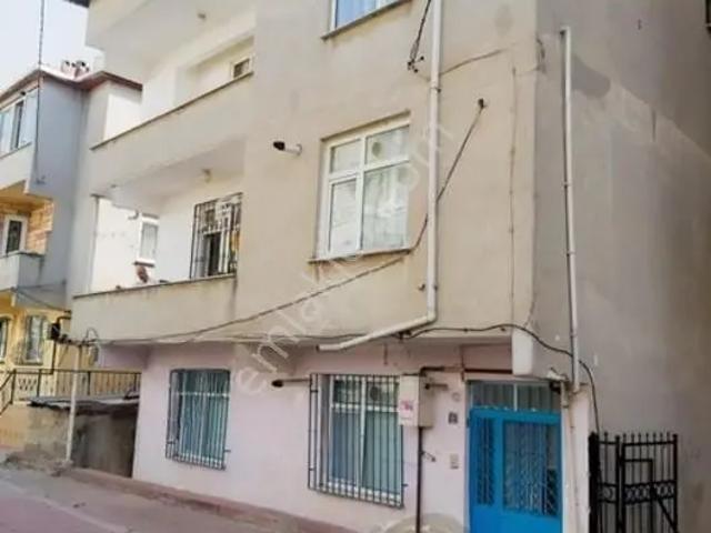 Sancaktepe, İstanbul içerisinde satılık Bina