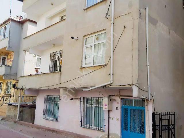Mevlana Mahallesi, Sancaktepe içerisinde satılık Bina