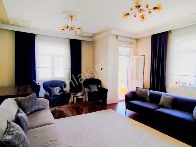 Kocasinan, Kayseri içerisinde satılık mülk