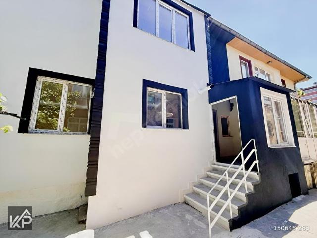 Mevlana Mahallesi, Kocasinan içerisinde satılık Villa