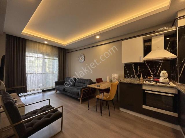 Atakum, Samsun içerisinde kiralık mülk