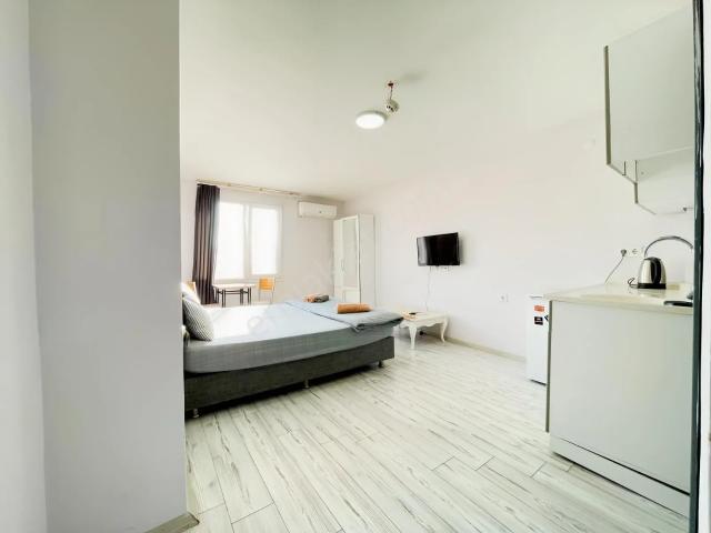 Mevlana Mahallesi, Bornova içerisinde kiralık mülk