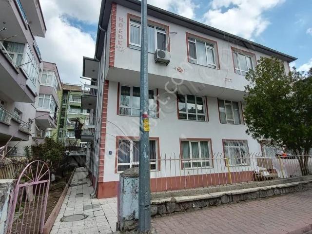 Kocasinan, Kayseri içerisinde satılık mülk
