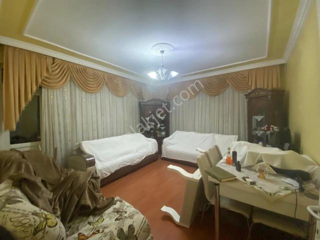 Kocasinan, Kayseri içerisinde satılık mülk