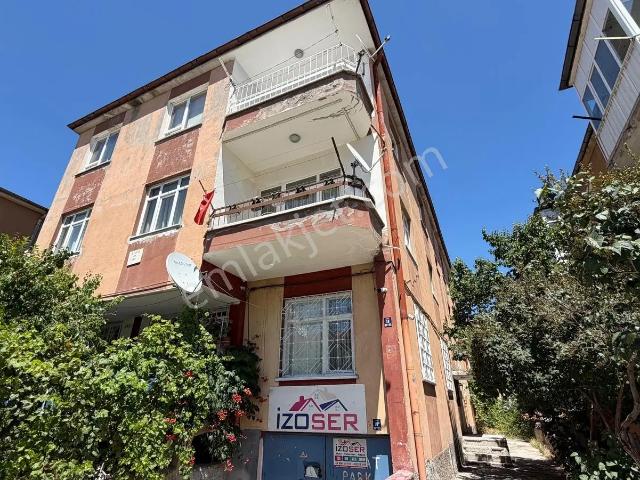 Kocasinan, Kayseri içerisinde satılık mülk