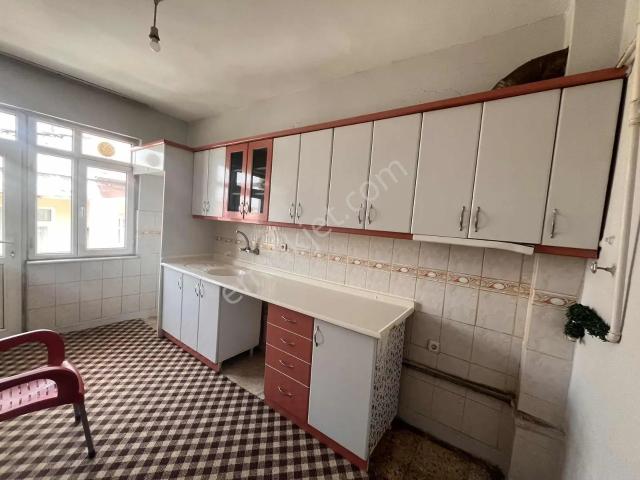 Kocasinan, Kayseri içerisinde satılık mülk