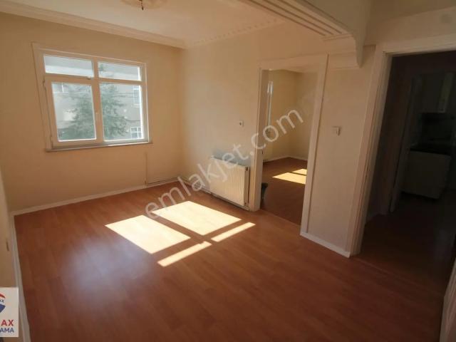 Sancaktepe, İstanbul içerisinde kiralık mülk