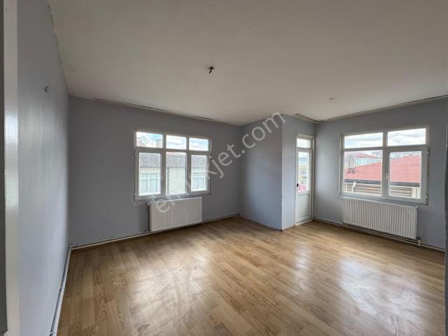 Ataşehir, İstanbul içerisinde kiralık mülk