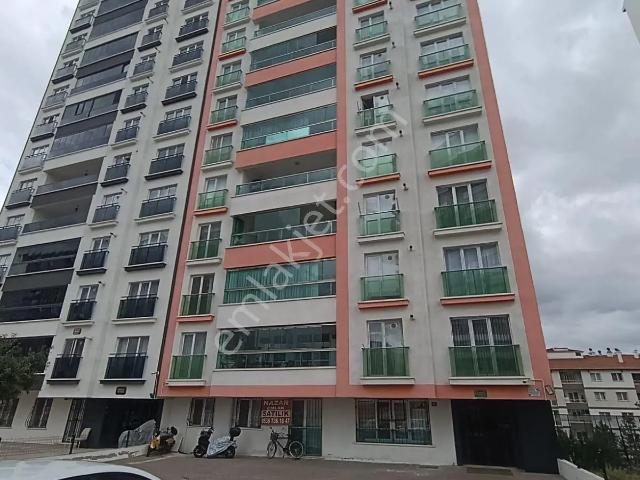 Sincan, Ankara içerisinde satılık mülk