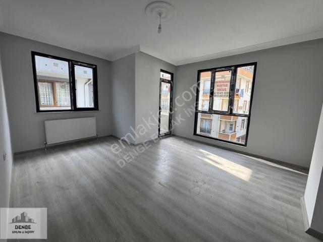 Sancaktepe, İstanbul içerisinde satılık mülk