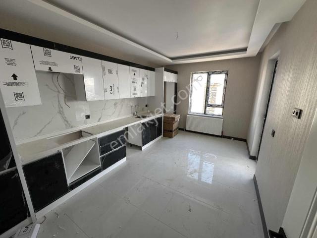 Sincan, Ankara içerisinde kiralık mülk
