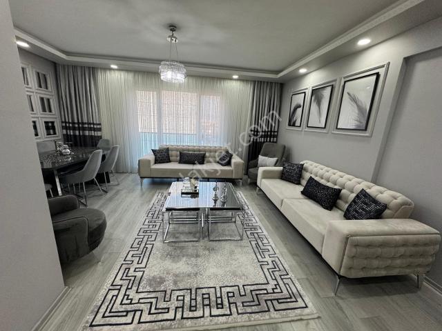 Sincan, Ankara içerisinde satılık mülk