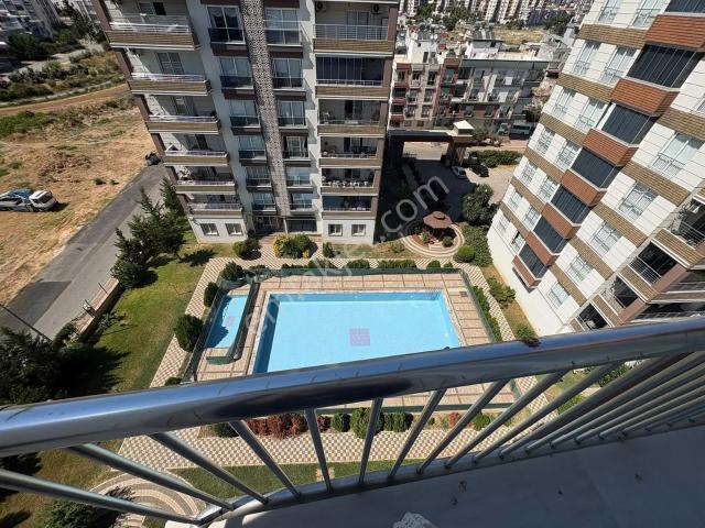 Toroslar, Mersin içerisinde satılık mülk