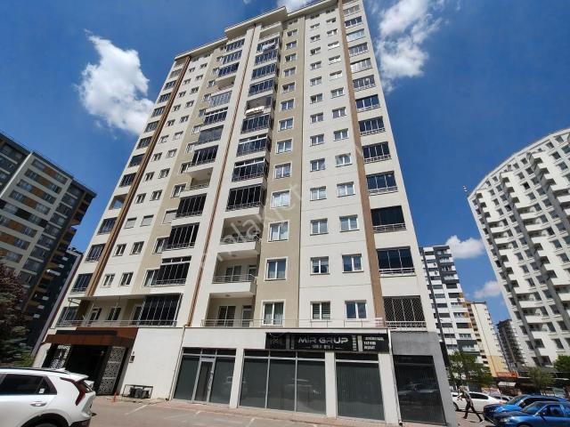 Talas, Kayseri içerisinde satılık mülk