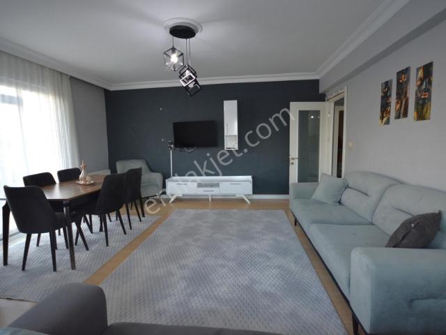 Sancaktepe, İstanbul içerisinde kiralık mülk