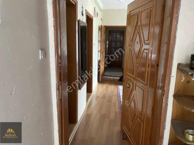 Gebze, Kocaeli içerisinde kiralık Villa