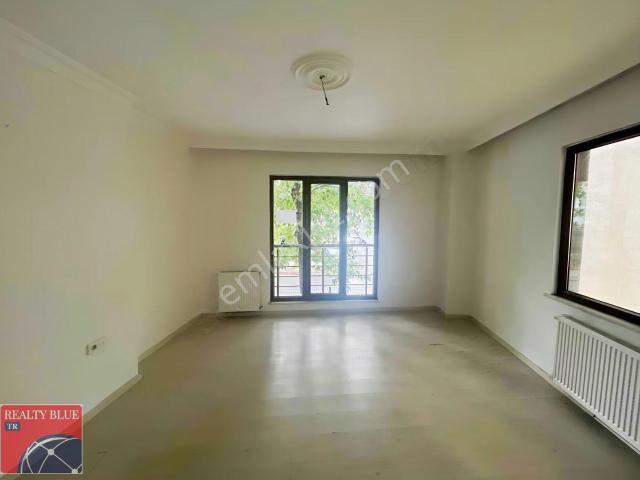 Sancaktepe, İstanbul içerisinde kiralık mülk