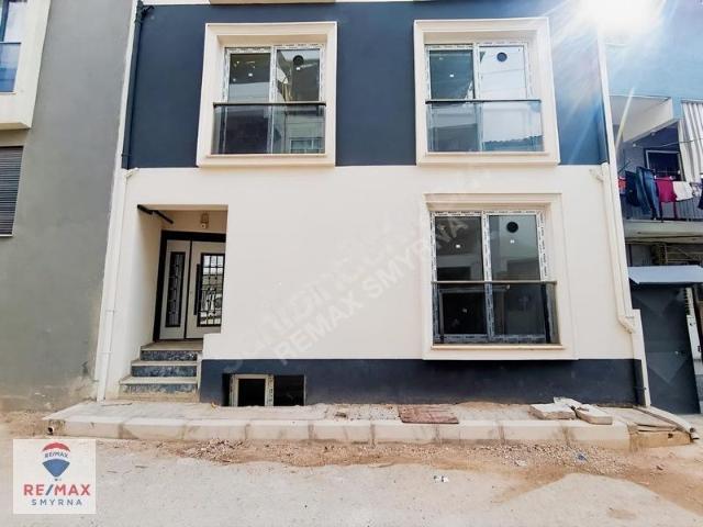 Mevlana Mahallesi, Bornova içerisinde kiralık mülk