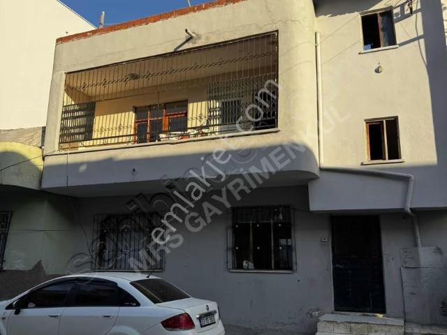 Toroslar, Mersin içerisinde satılık Villa