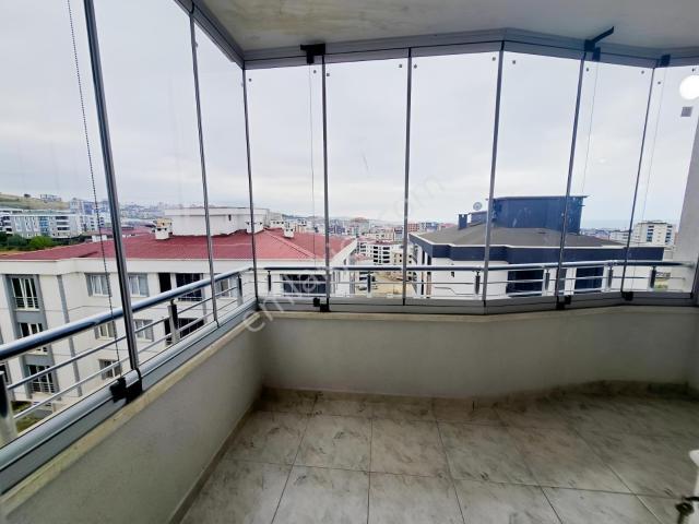 Atakum, Samsun içerisinde satılık mülk