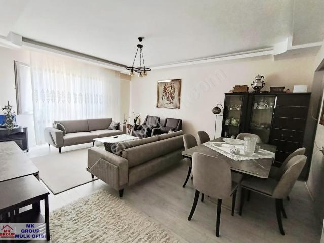 Talas, Kayseri içerisinde satılık mülk