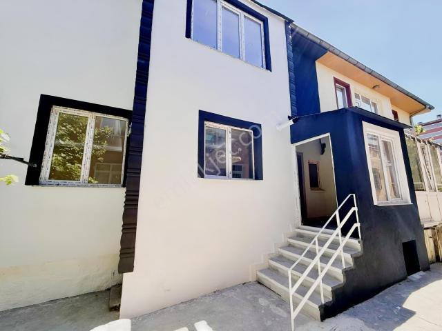 Kocasinan, Kayseri içerisinde satılık Villa