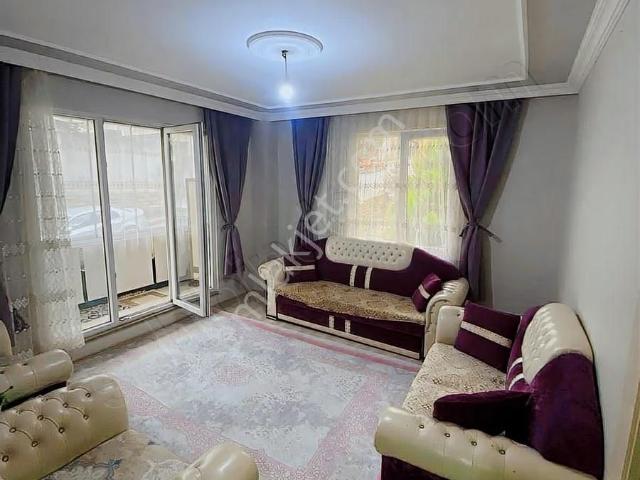 Sancaktepe, İstanbul içerisinde kiralık mülk