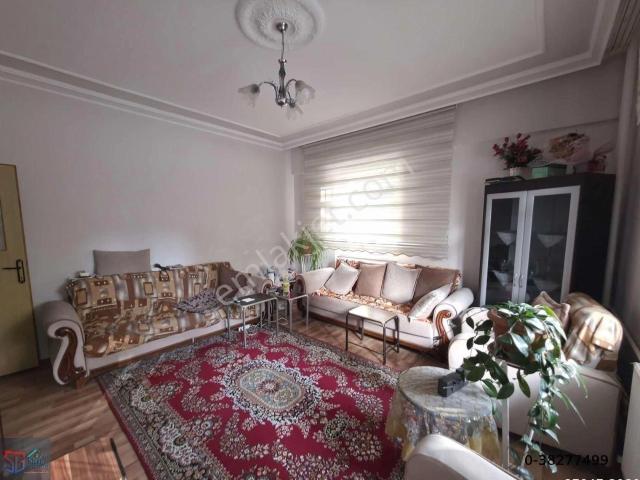 Talas, Kayseri içerisinde satılık mülk