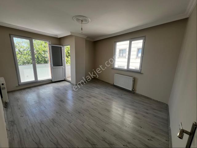 Gebze, Kocaeli içerisinde kiralık mülk