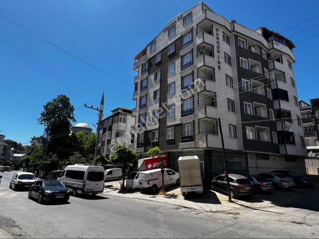 Gebze, Kocaeli içerisinde satılık mülk