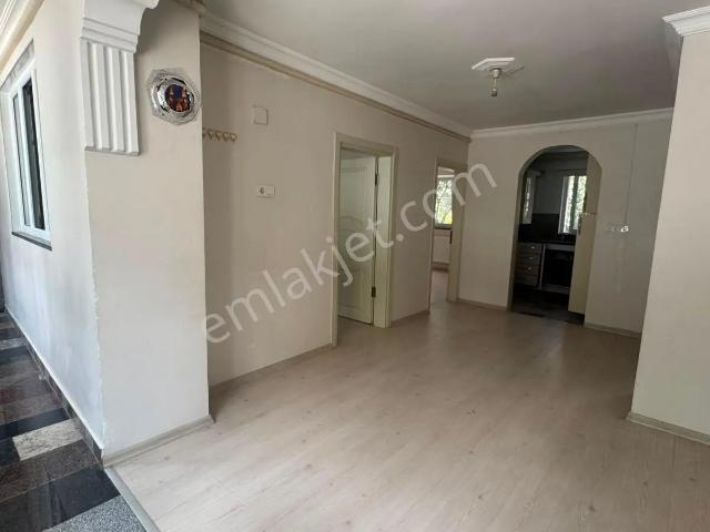 Mevlana Mahallesi, Gebze içerisinde kiralık mülk