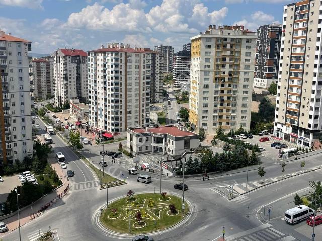 Talas, Kayseri içerisinde kiralık mülk