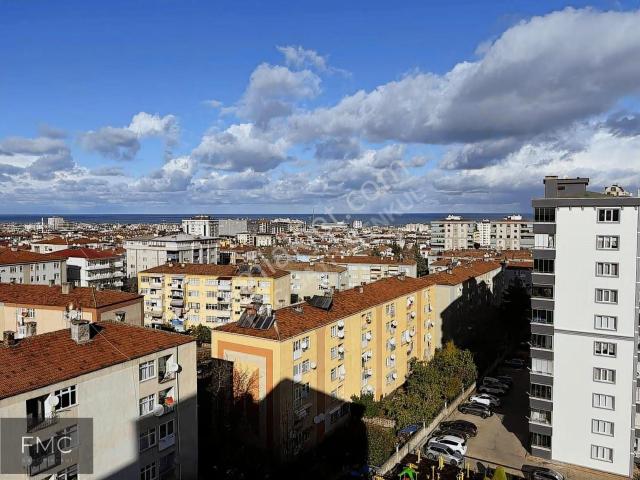 Atakum, Samsun içerisinde kiralık mülk