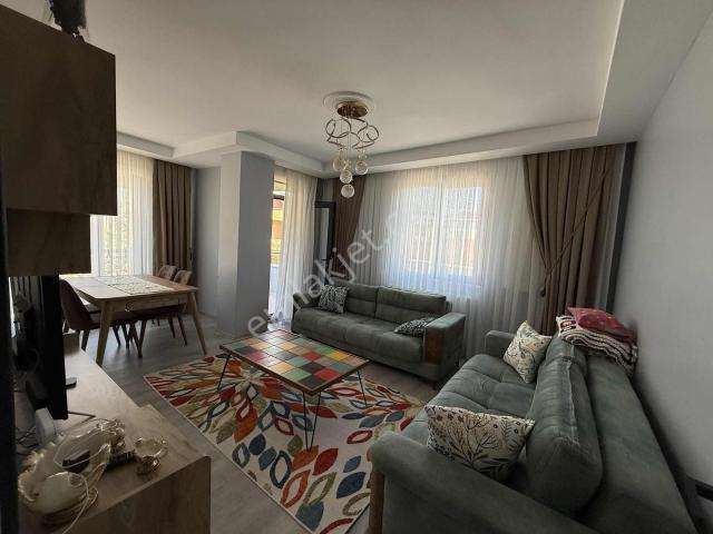 Sancaktepe, İstanbul içerisinde satılık mülk