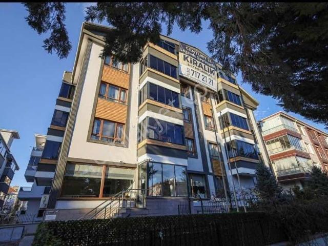 Gölbaşi, Ankara içerisinde kiralık mülk