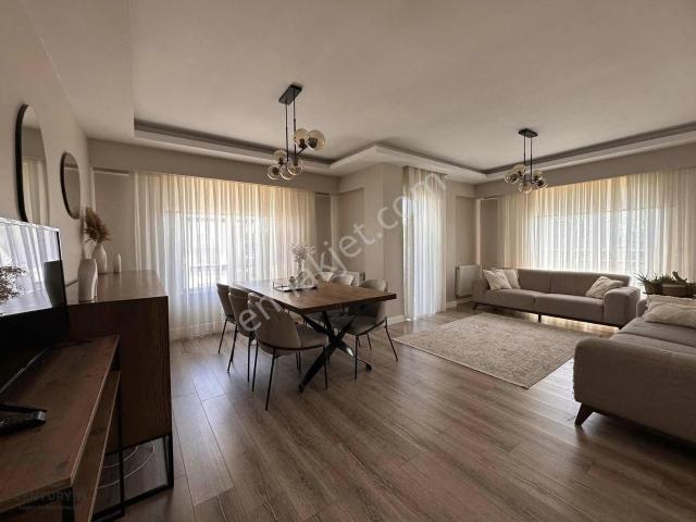 Gölbaşi, Ankara içerisinde satılık mülk