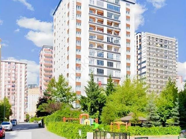 Mevlana Mahallesi, Talas içerisinde kiralık mülk
