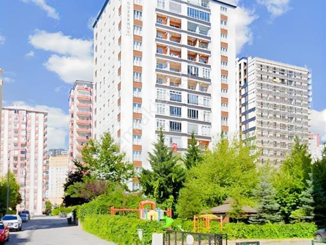 Mevlana Mahallesi, Talas içerisinde kiralık mülk