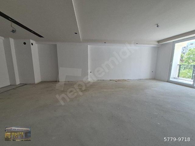 Muratpaşa, Antalya içerisinde satılık mülk