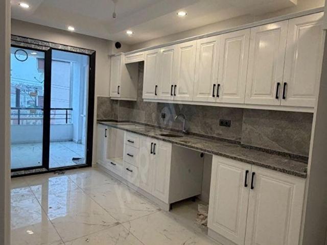 Kemalpaşa Mahallesi, Bafra içerisinde satılık mülk