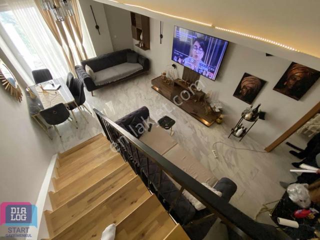 Bornova, İzmir içerisinde kiralık mülk